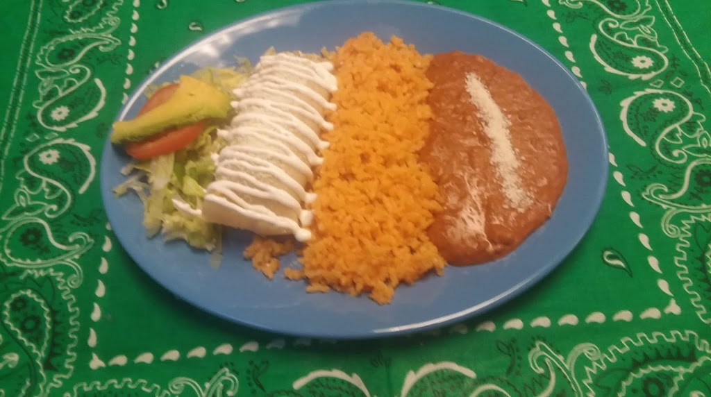 Mi Tierra Mexican Cuisine | 127113, Boonville, NC 27011, USA | Phone: (336) 367-1331