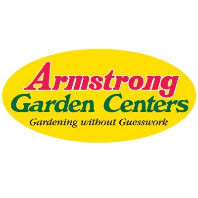 Armstrong Corporate Office (Armstrong Garden Centers, Inc.) | 2200 E Rte 66 Suite 200, Glendora, CA 91740, USA | Phone: (626) 914-1091