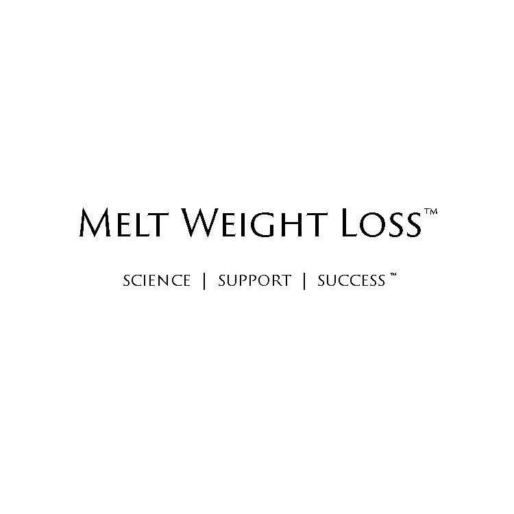 Melt Weight Loss | 4606 Park Springs Blvd #130, Arlington, TX 76017, USA | Phone: (682) 220-9688