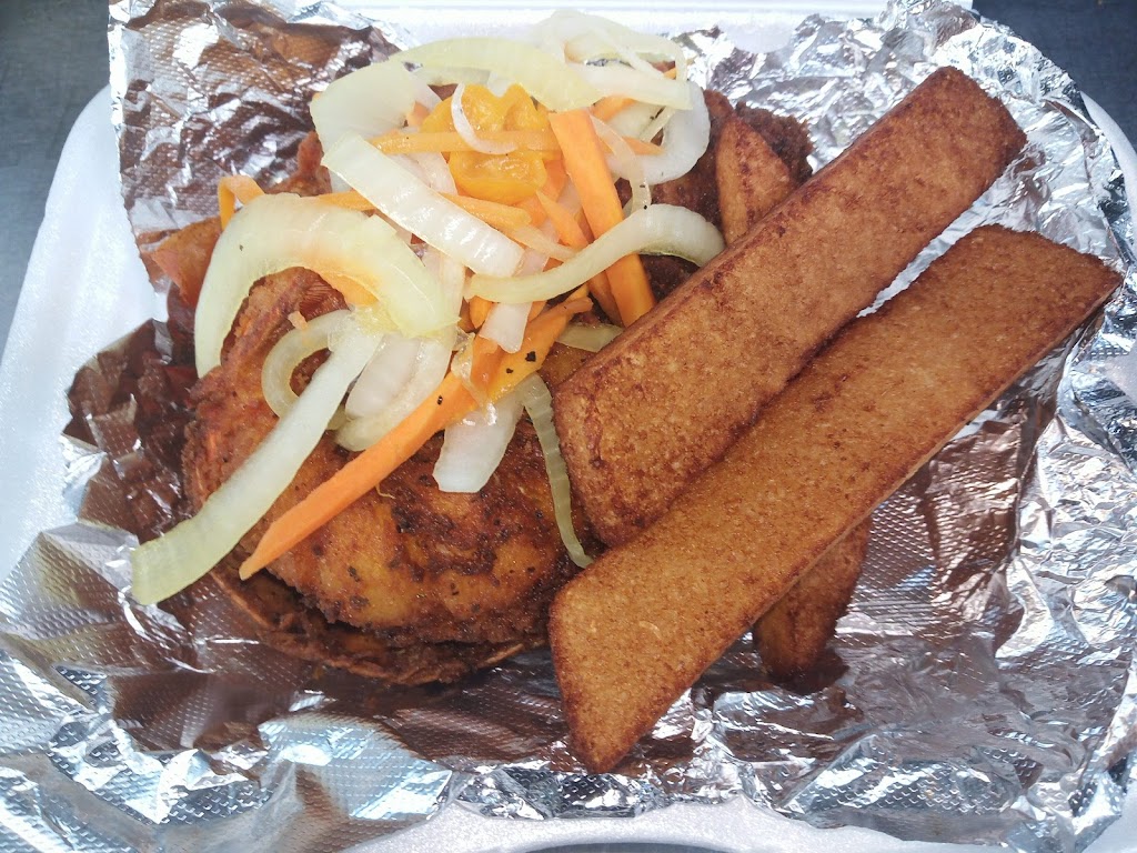 Next Level Bar and Lounge | 3670 FL-7, Lauderdale Lakes, FL 33319, USA | Phone: (954) 733-3131