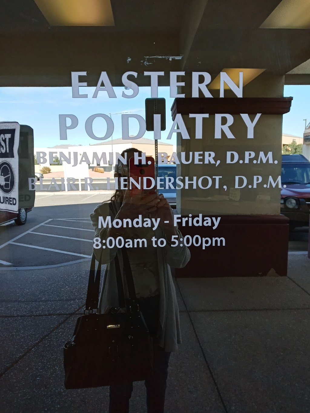 Eastern Podiatry | 3777 Pecos-McLeod Interconnect # 103, Las Vegas, NV 89121, USA | Phone: (702) 434-2023