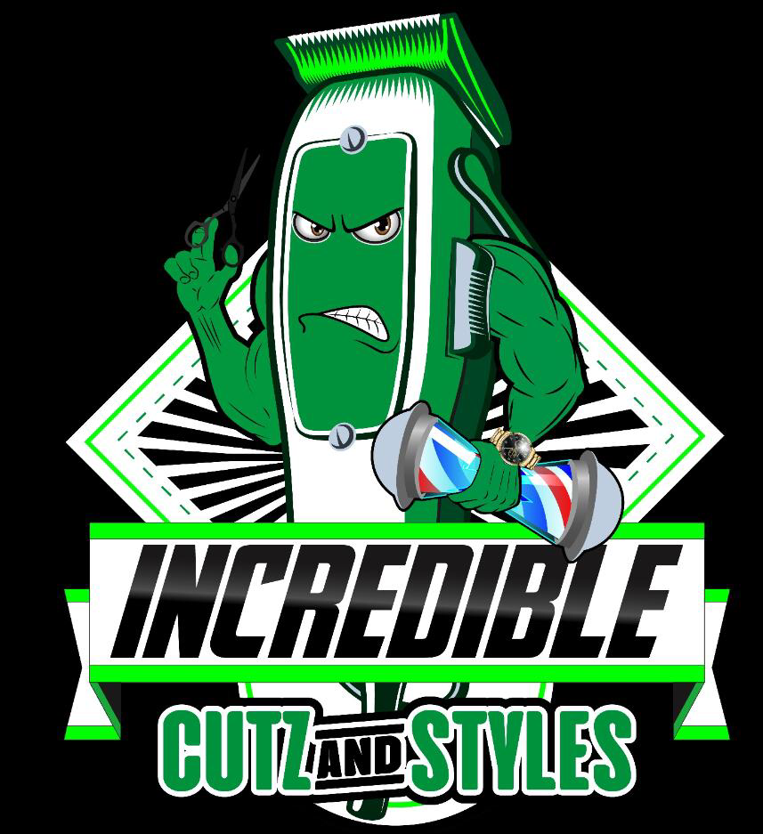 Incredible Cutz & Styles | 3095 Claremont Dr #101, Grand Prairie, TX 75052, USA | Phone: (214) 677-0383