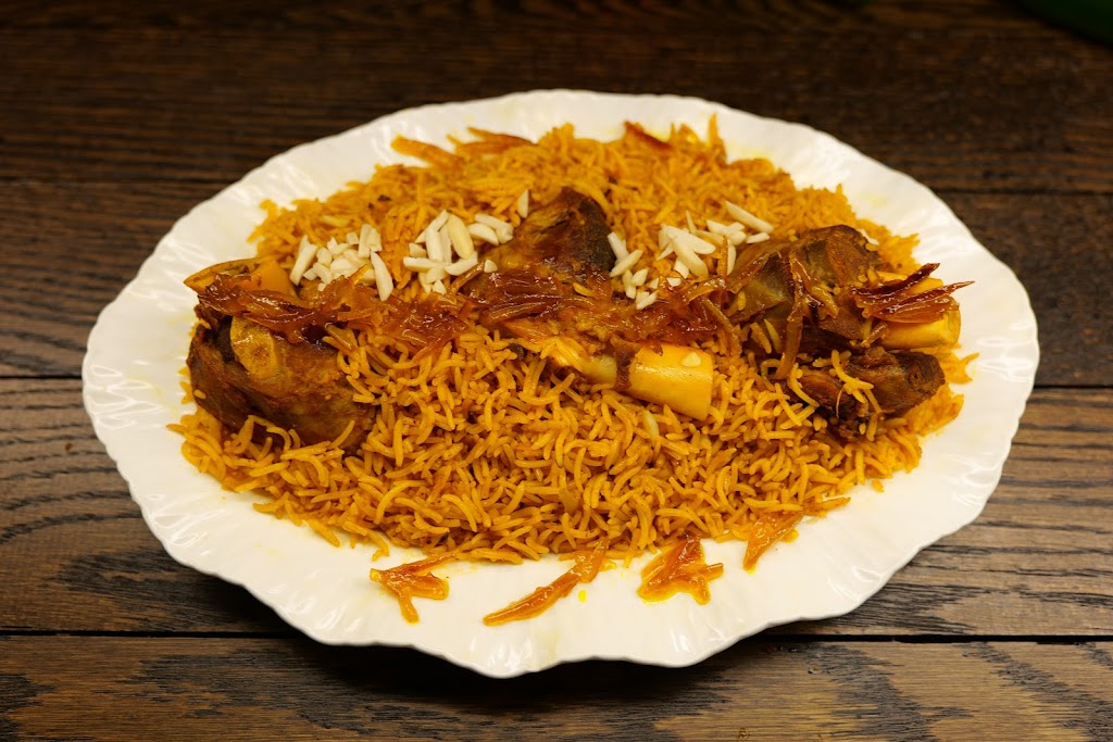 Afghan Cuisine | 2995 Monument Blvd STE D, Concord, CA 94520, USA | Phone: (925) 521-9000