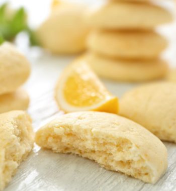 Trouvi Cookies | 580 W Arapaho Rd #163, Richardson, TX 75080, USA | Phone: (214) 552-8814