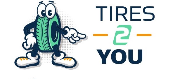 Tires 2 You | 5041 Silver King Rd, Las Cruces, NM 88011, USA | Phone: (575) 644-8310