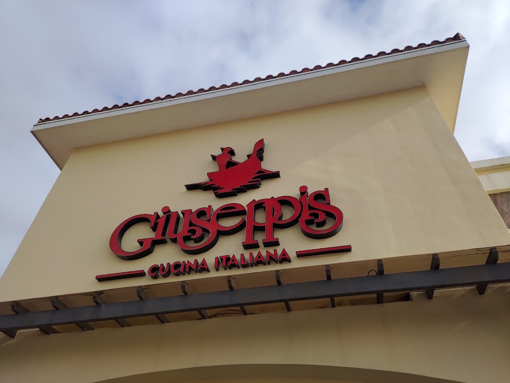 Giuseppis Restaurante | Plaza Pabellón Rosarito, Ensenada & Col. Leyes de Reforma 300, Tijuana, 22710 Rosarito, B.C., Mexico | Phone: 661 613 9320