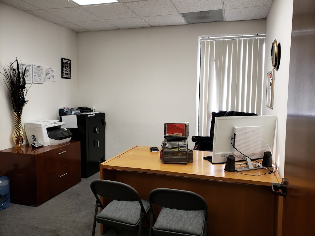 Bassi Notary & Apostille, and DMV Services | 1619 S Main St Suite 107, Milpitas, CA 95035, USA | Phone: (408) 819-8600