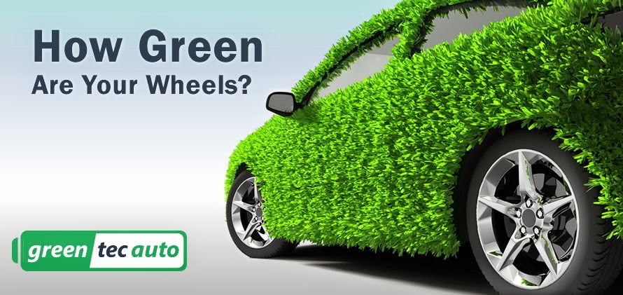 Greentec Hybrid Batteries | 5711 Woodcliff Rd #102, Bowie, MD 20720, USA | Phone: (800) 773-6614