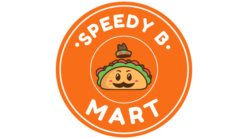 Speedy B Mart | 2302 W Walnut Hill Ln, Irving, TX 75038, USA | Phone: (972) 258-0915