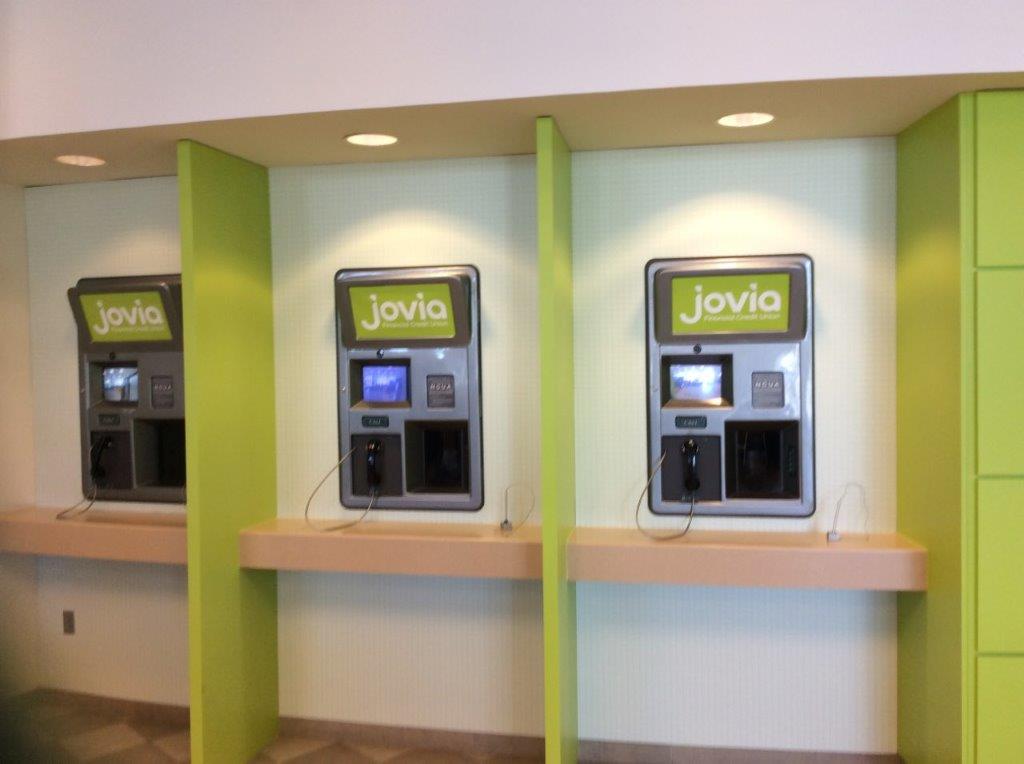 Jovia Financial Credit Union | 556 Merrick Rd, Rockville Centre, NY 11570, USA | Phone: (516) 561-0030