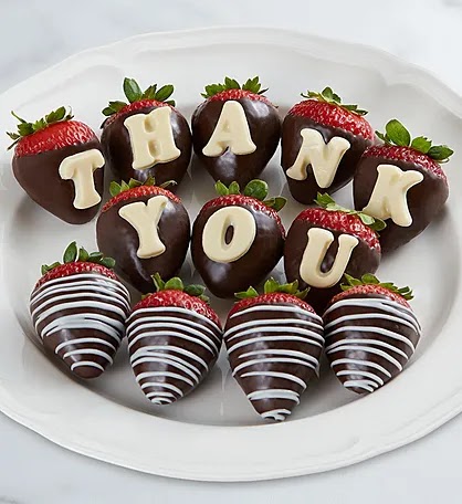 Edible Arrangements | 1400 County Rd 101 k, Plymouth, MN 55447, USA | Phone: (763) 231-6650