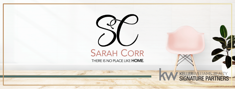Sarah Corr, Realtor | 3375 Dallas Hwy Suite 200, Marietta, GA 30064, USA | Phone: (678) 492-5966