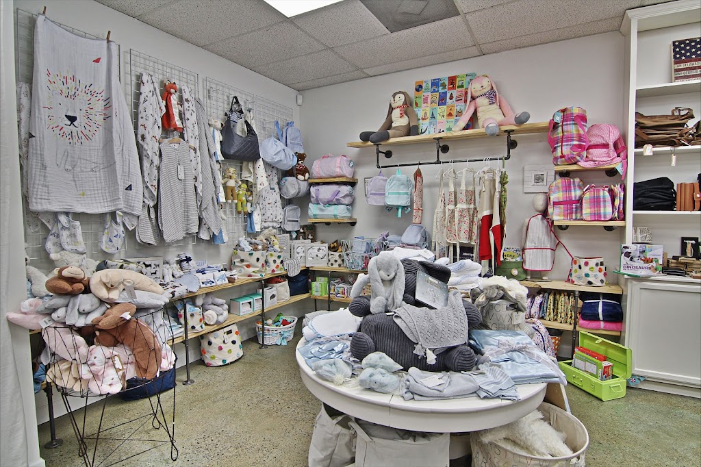 Sew What Gifts & Stitches | 6950 Moores Ln, Brentwood, TN 37027, USA | Phone: (615) 661-5858