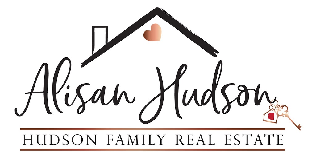 Alisan Hudson - REALTOR® - HomeSmart | 6909 W Ray Rd UNIT 21, Chandler, AZ 85226, USA | Phone: (602) 920-8296