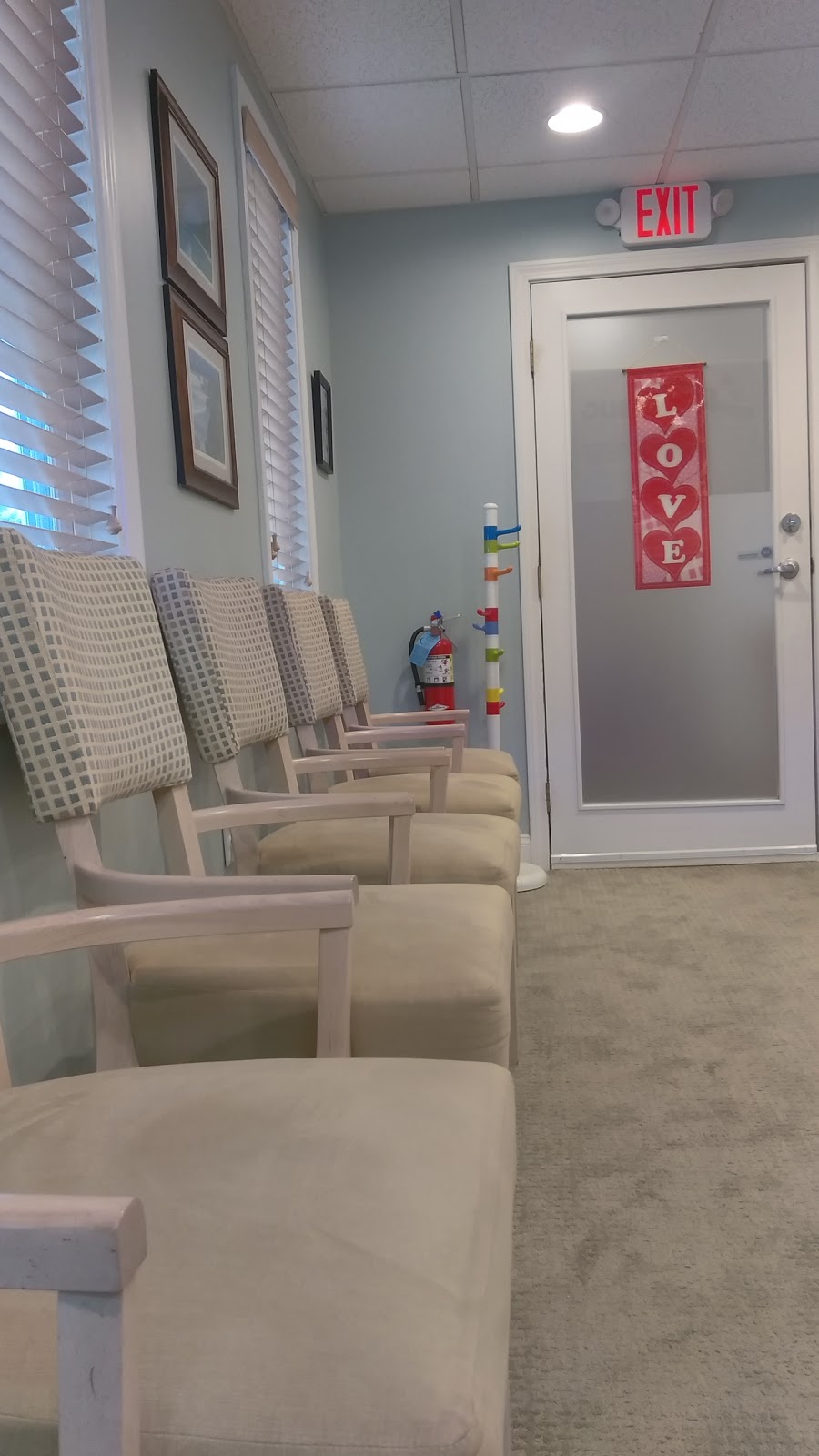 Sugarbug Dental Suite, PC | 1 Courthouse Ln #14, Chelmsford, MA 01824, USA | Phone: (978) 458-2616