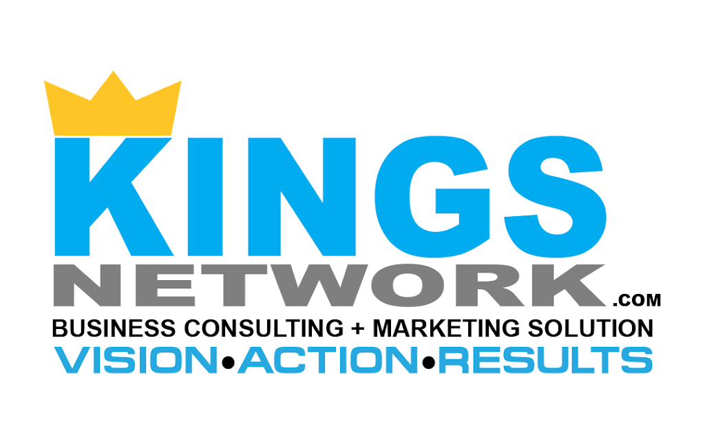 Kings Network | 602 S Irwin St, Hanford, CA 93230, USA | Phone: (559) 426-5222