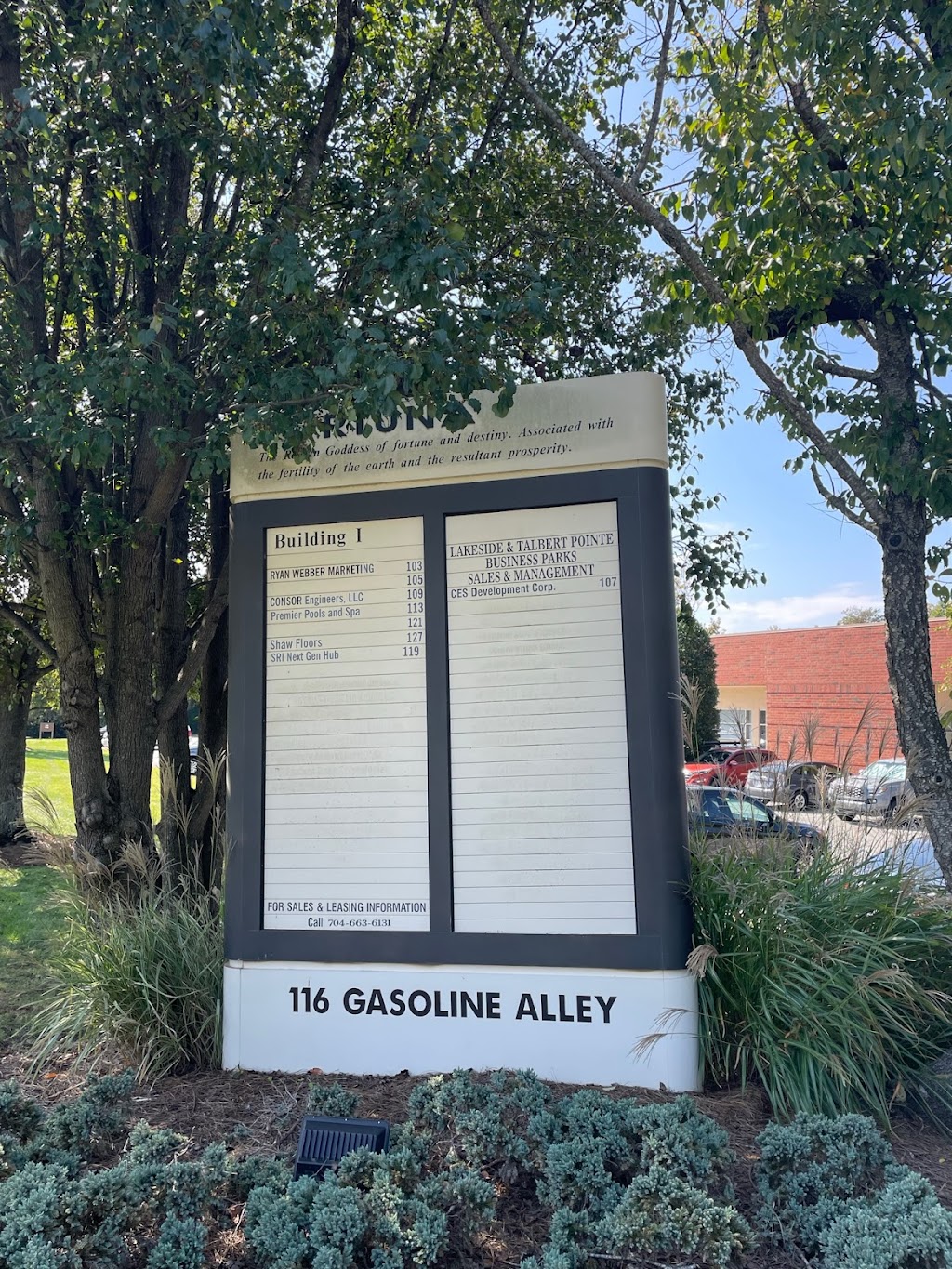 A-1 Self Storage | 116 Gasoline Aly Dr, Mooresville, NC 28117, USA | Phone: (704) 663-4886