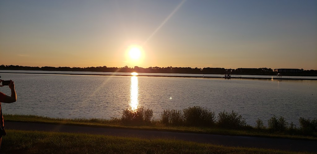 Sarasota Pickleball Club | 601 S Pompano Ave, Sarasota, FL 34237, USA | Phone: (941) 877-8111