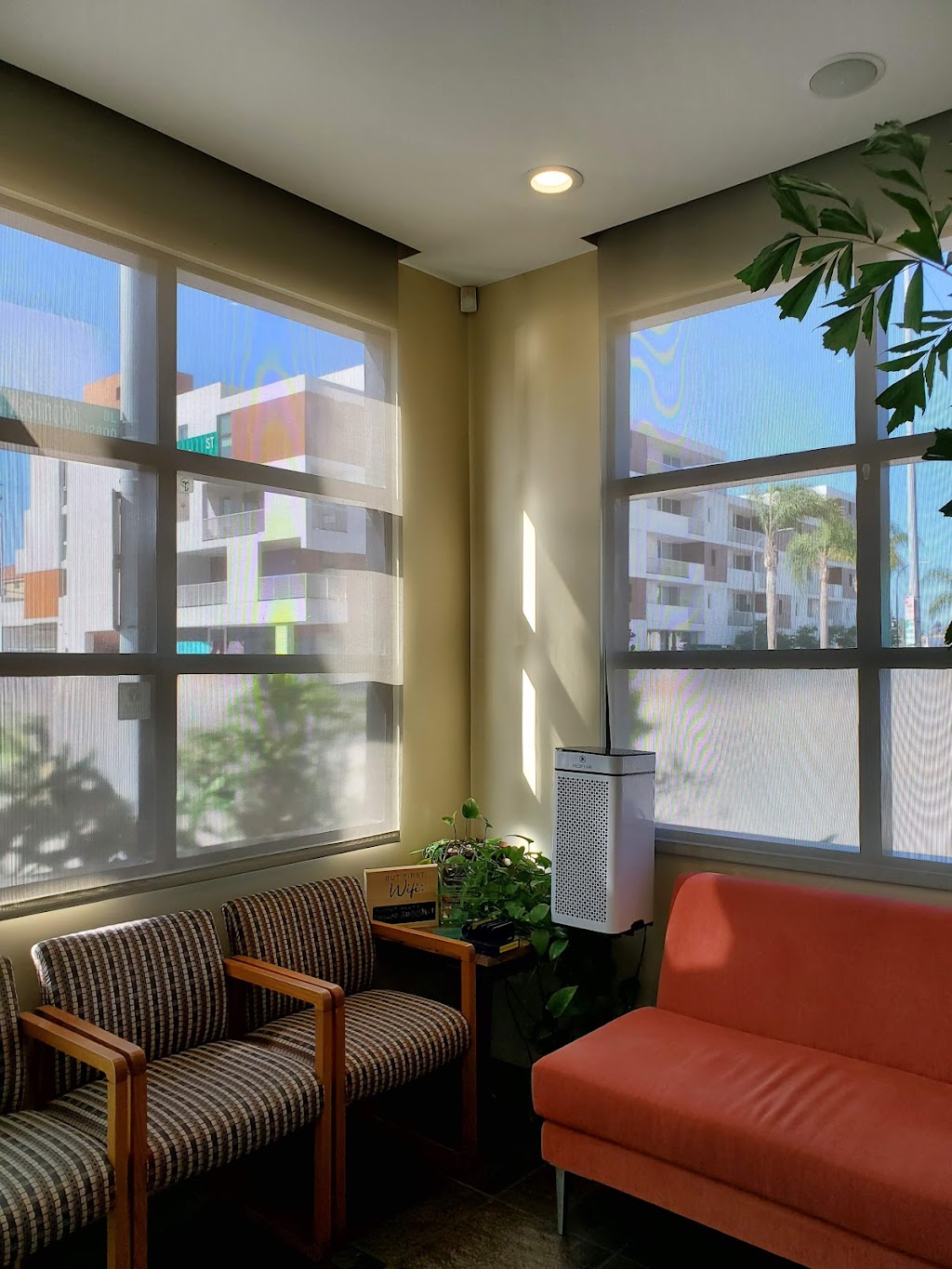 Steven H. Kigawa, DDS | 12802 W Washington Blvd, Los Angeles, CA 90066, USA | Phone: (310) 305-8404