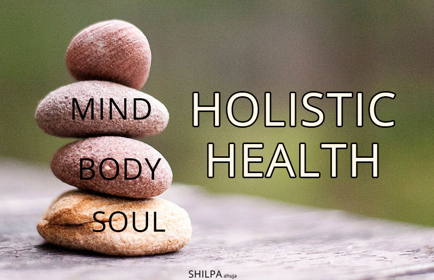 Journeys To The Sacred - Holistic Healing & Energy Medicine | 8300 Health Park suite 133, Raleigh, NC 27615, USA | Phone: (919) 608-1153