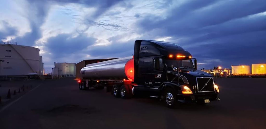 Goodson National trucking company | 1090 S Gilbert Rd Ste. 106-135, Gilbert, AZ 85296, USA | Phone: (602) 699-4115