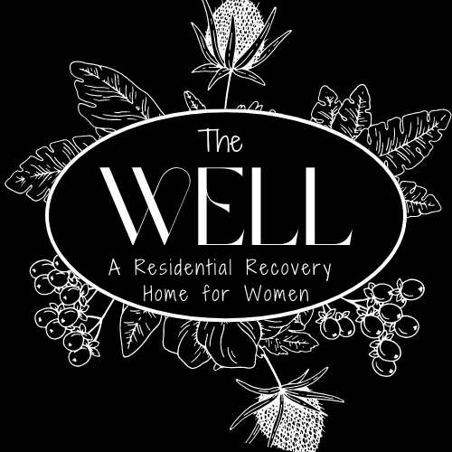 Women at the Well Ministries of PA/The Well Recovery Home | 306 Main St, Corsica, PA 15829, USA | Phone: (814) 379-9993