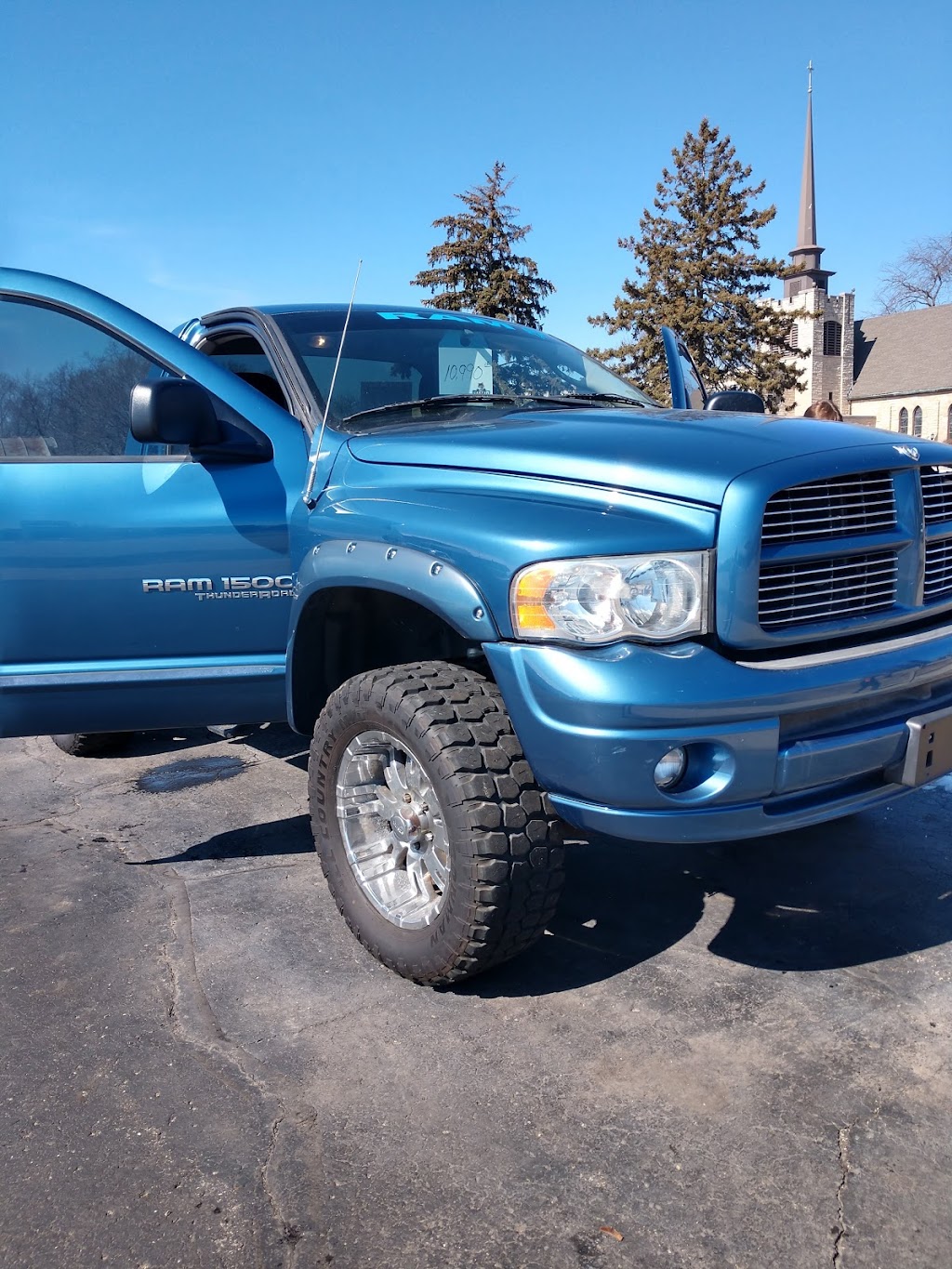 Used Car Factory | 1448 Center Ave, Janesville, WI 53546, USA | Phone: (608) 758-3100