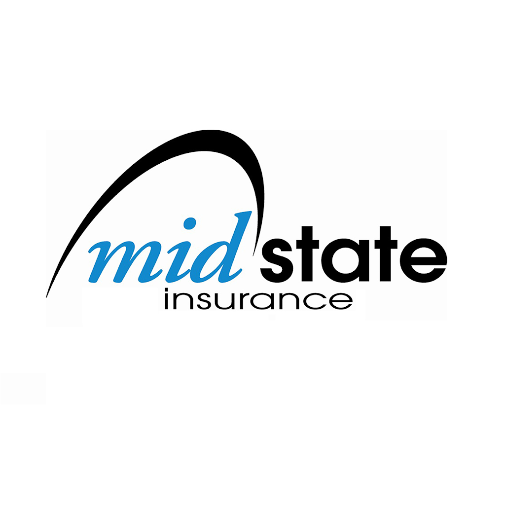 Mid-State Insurance | 7105 W Mequon Rd, Mequon, WI 53092, USA | Phone: (262) 241-0550
