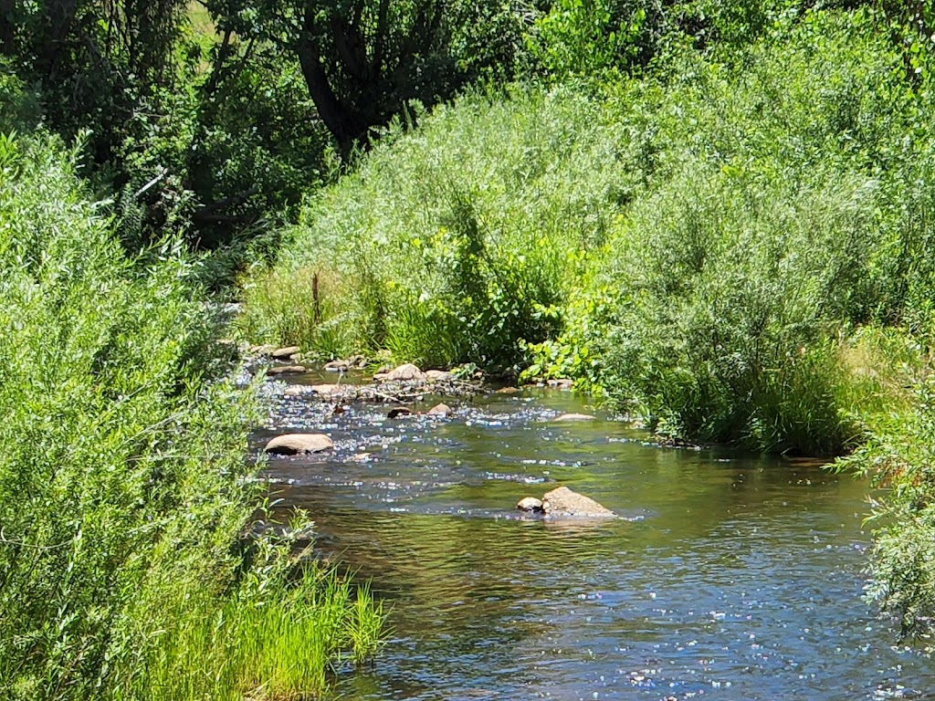 Beaver Creek State Wildlife Area | 8200 Co Rd 132, Penrose, CO 81240, USA | Phone: (719) 530-5520