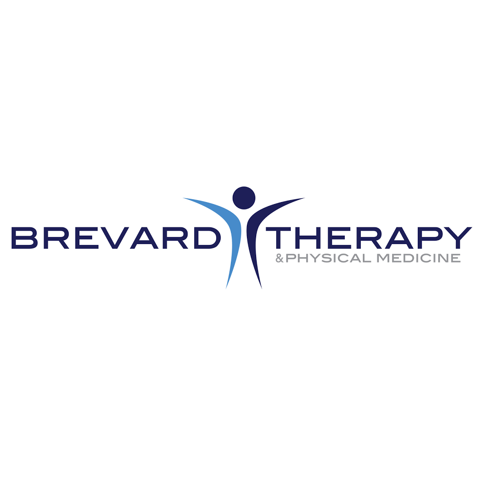 BREVARD THERAPY & PHYSICAL MEDICINE | 1715 Berglund Ln #104, Melbourne, FL 32940, USA | Phone: (321) 751-5351
