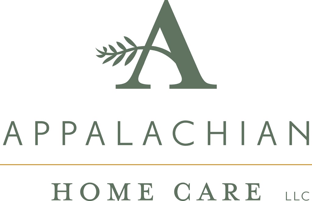 Appalachian Home Care LLC | 7883 NC-105 Suite E, Boone, NC 28607, USA | Phone: (828) 963-8233
