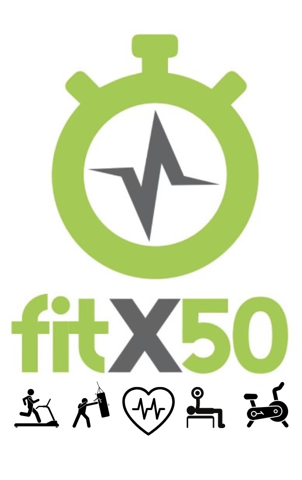 FitX50 Fitness - Lynbrook 50 minutes Group Fitness Training | 44 Broadway, Lynbrook, NY 11563, USA | Phone: (516) 812-8456