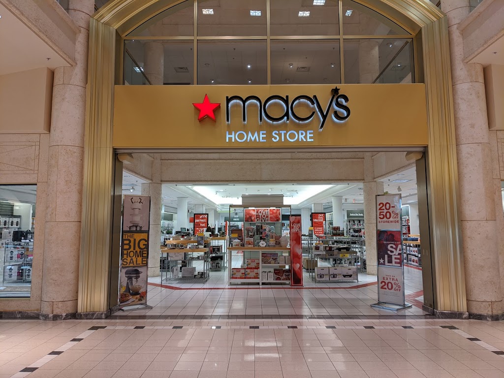 Macys | 4747 Concord Pike, Wilmington, DE 19803, USA | Phone: (302) 478-1860