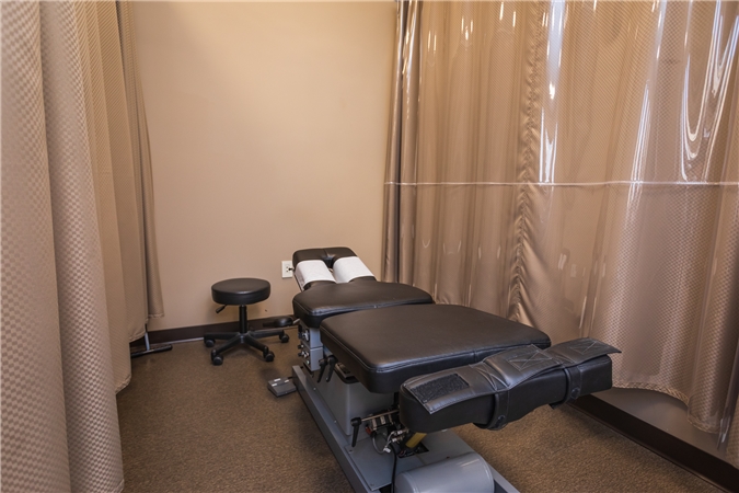 Kayal Physical Therapy & Chiropractic | 185 NJ-17 STE 101B, Paramus, NJ 07652, USA | Phone: (201) 584-4509