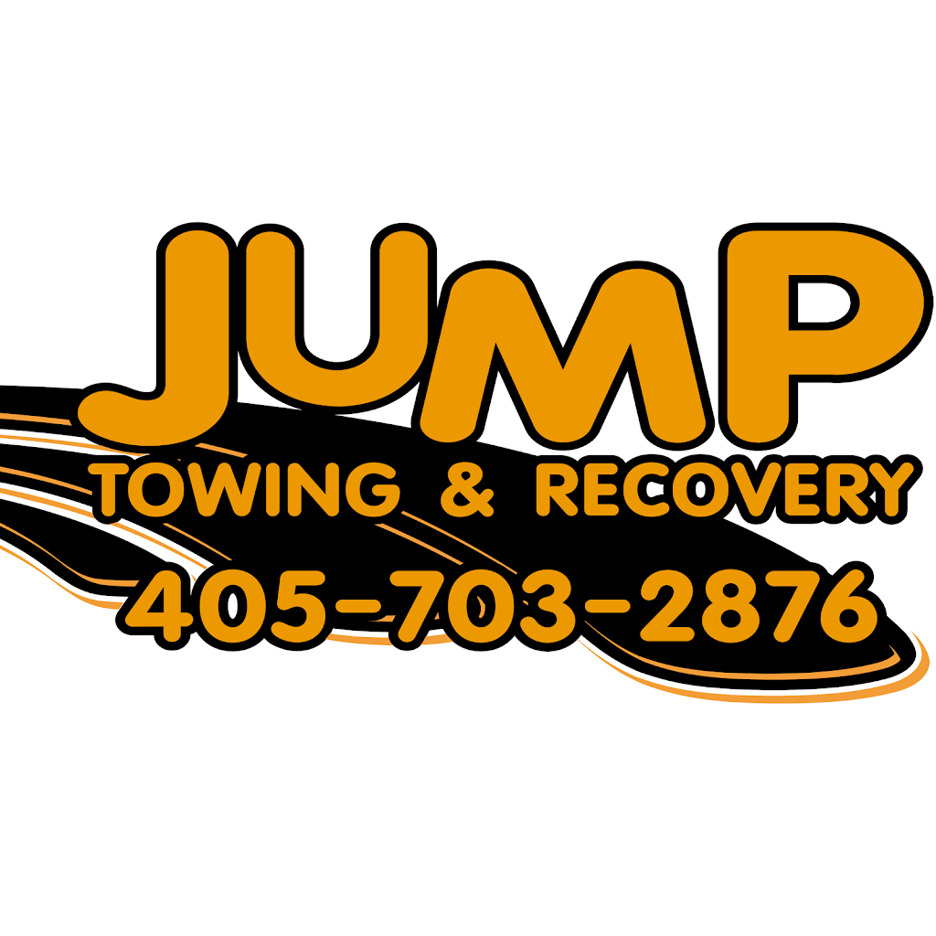 Jump Towing and Recovery LLC | 14130 S Meridian Ave, Oklahoma City, OK 73173, USA | Phone: (405) 703-2876