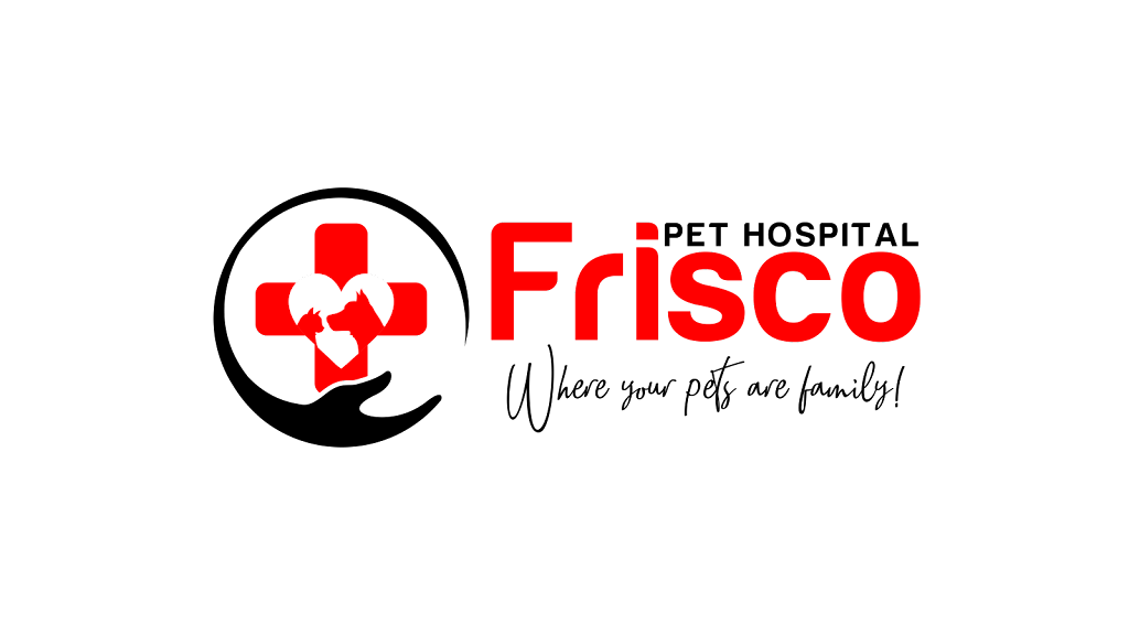 Frisco Pet Hospital | 13090 Preston Rd, Frisco, TX 75035, USA | Phone: (972) 433-6544