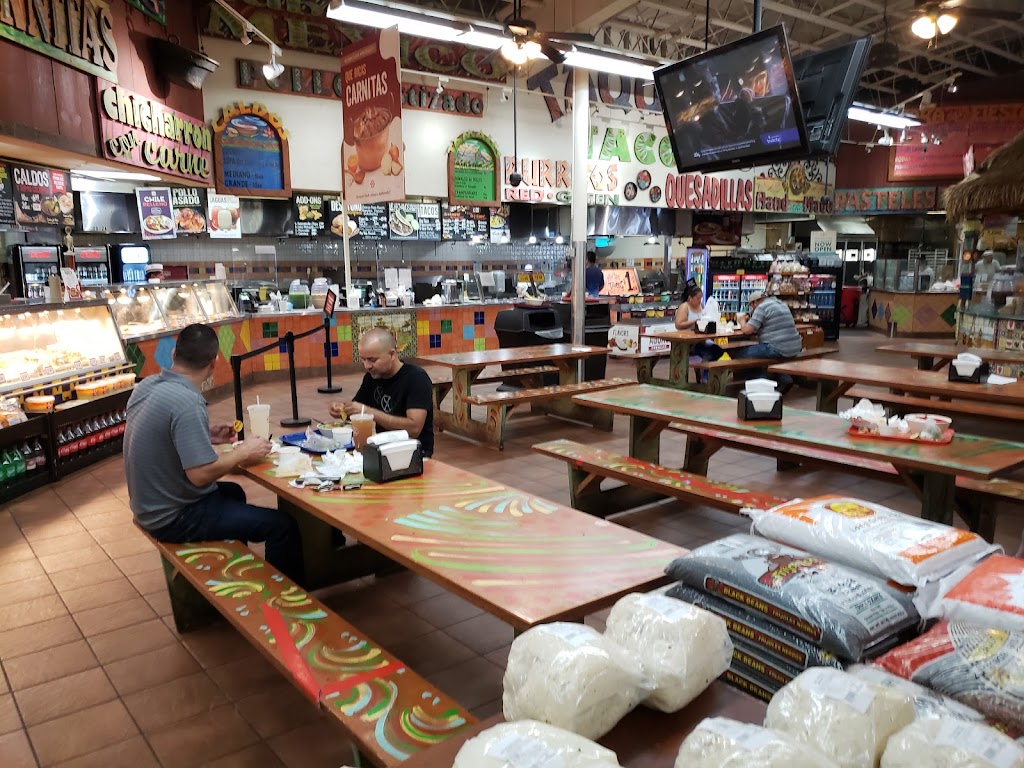 Cardenas Ranch Markets | 5833 S Central Ave, Phoenix, AZ 85040, USA | Phone: (602) 268-7166