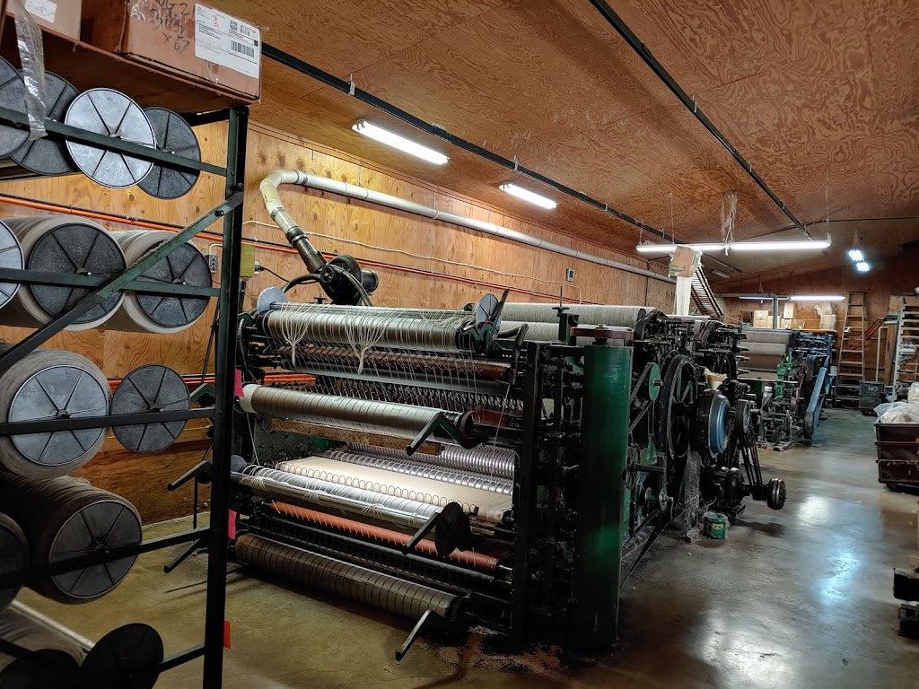 Blackberry Ridge Woolen Mill | 3776 Forshaug Rd, Mt Horeb, WI 53572, USA | Phone: (608) 437-3762