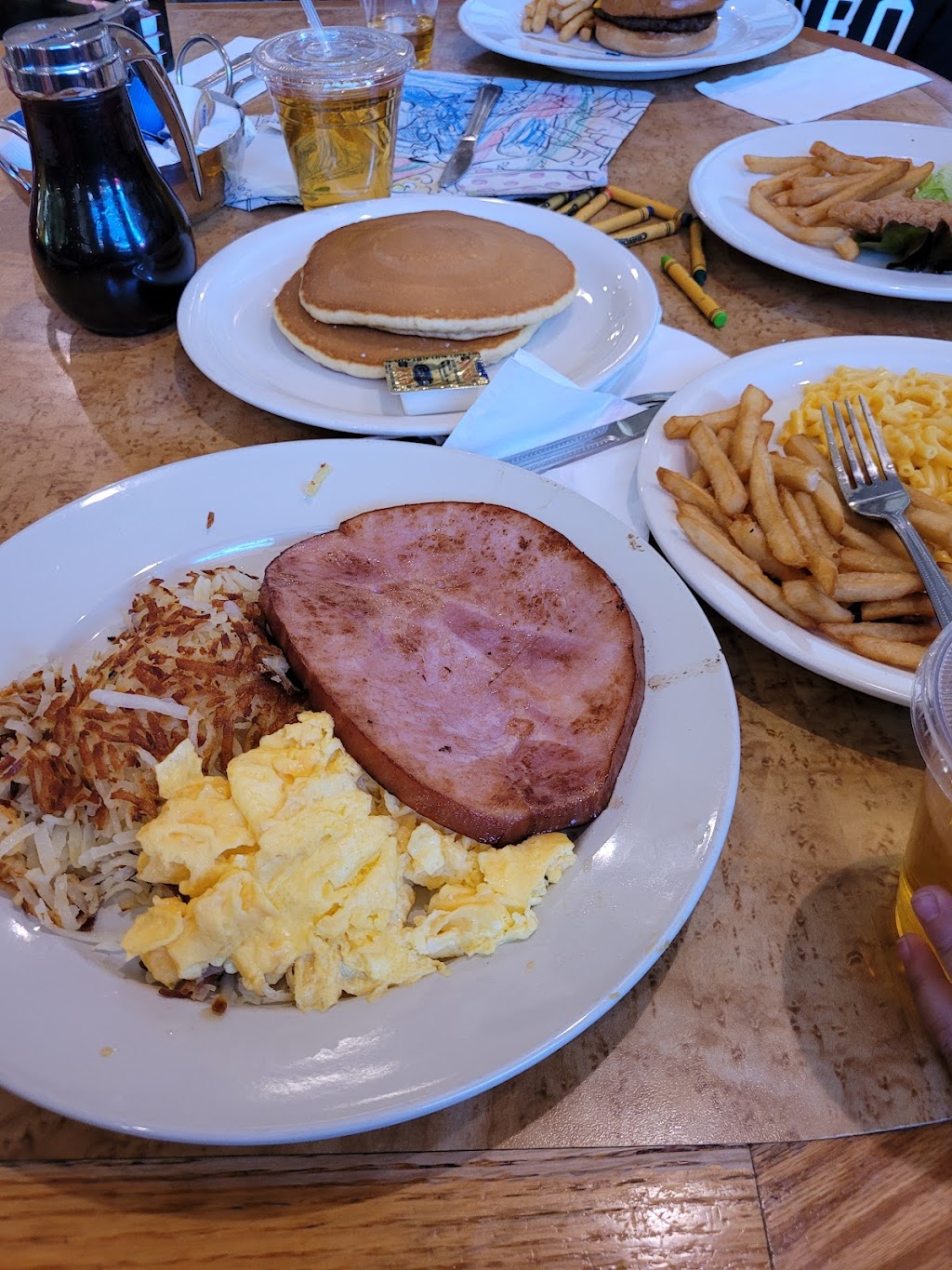 Holders Country Inn | 5512 Monterey Hwy, San Jose, CA 95138, USA | Phone: (408) 226-8813