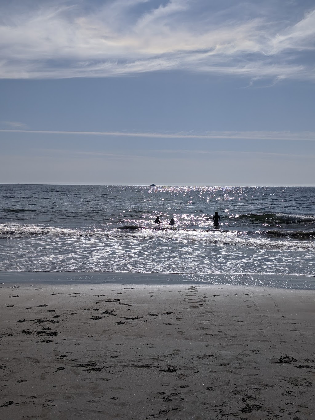 Hidden Beach County Park | 660 Cliff Dr, Aptos, CA 95003, USA | Phone: (831) 454-7901