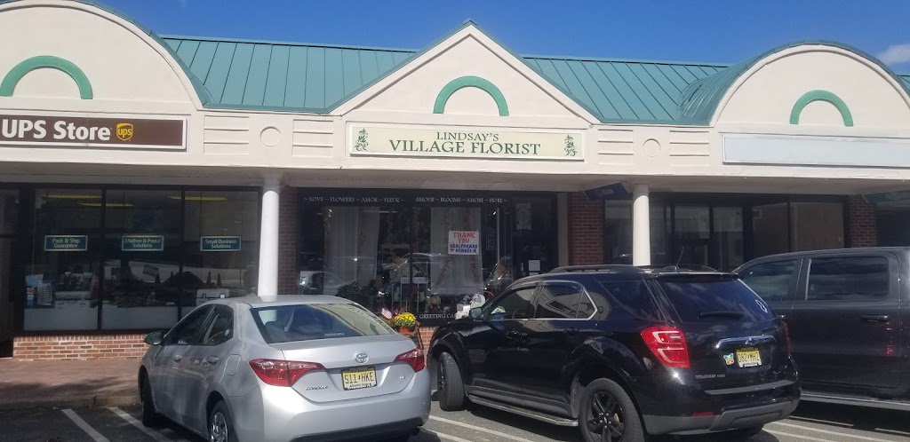 Lindsays Village Florist | 139 Hawkins Pl, Boonton, NJ 07005, USA | Phone: (973) 334-0158