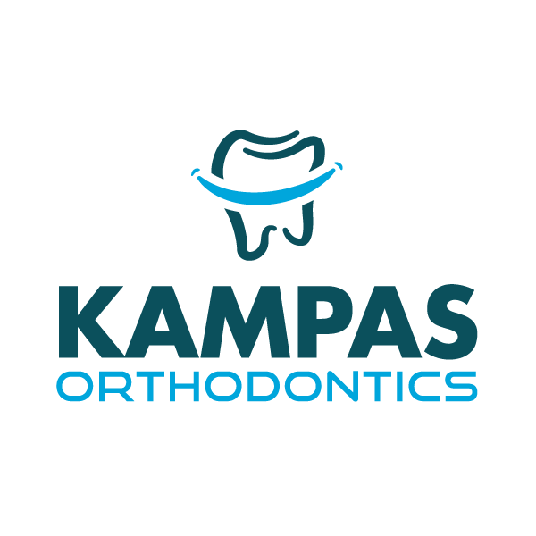 Kampas Orthodontics PC | 508 S Main St #103, Zelienople, PA 16063, USA | Phone: (724) 452-1105