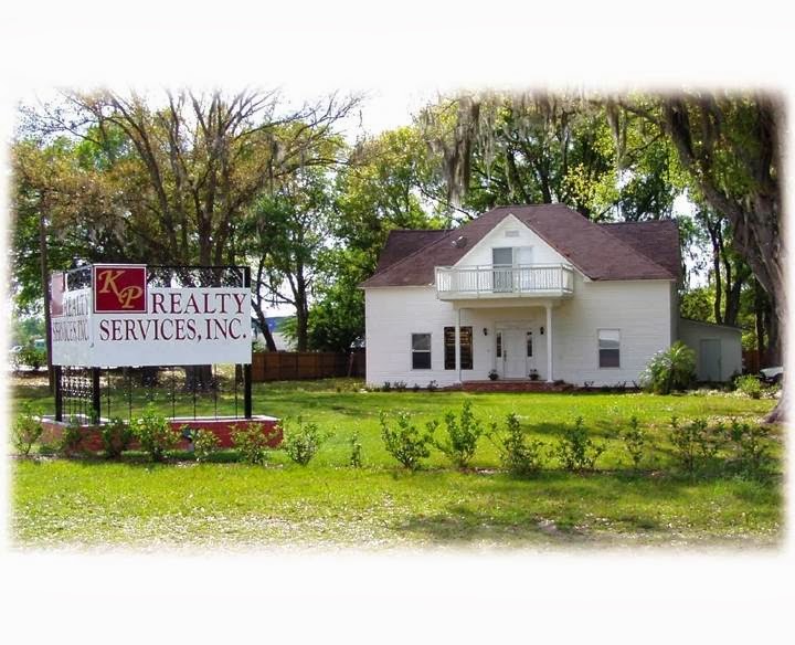 K P Realty Services Inc | 2005 Mud Lake Rd, Plant City, FL 33566, USA | Phone: (813) 659-0990