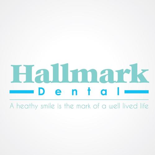 Hallmark Dental | 1600 Kennesaw Due West Rd NW #306, Kennesaw, GA 30152, USA | Phone: (678) 355-0222