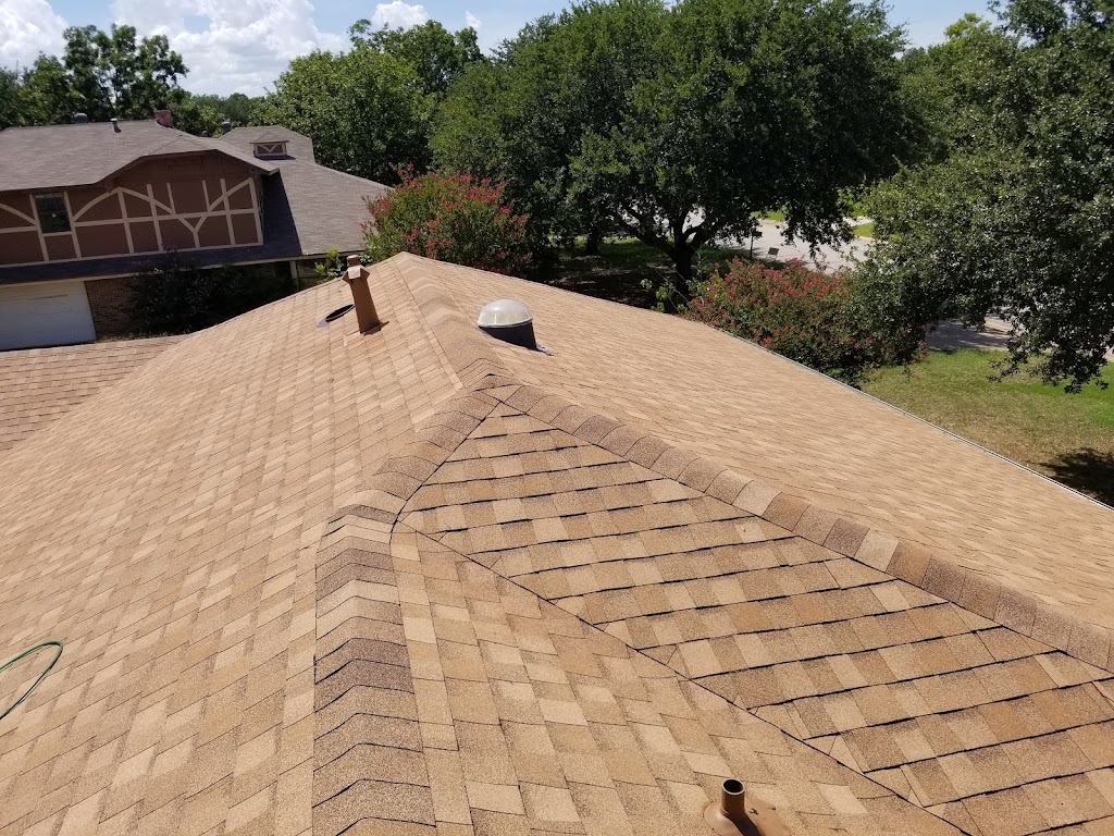 LTH Roofing & Construction | 750 E US Hwy 80 ste 200-236, Forney, TX 75126, USA | Phone: (469) 778-4868