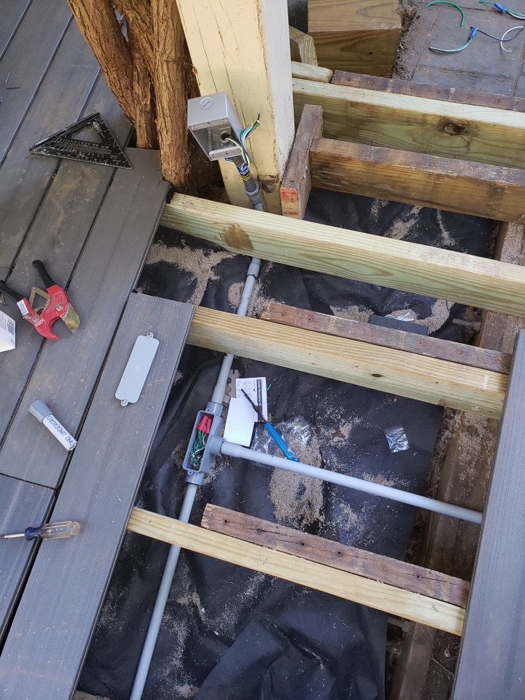 Express Painting & Contracting | 8416 Rugby Rd, Manassas Park, VA 20111, USA | Phone: (703) 946-6588