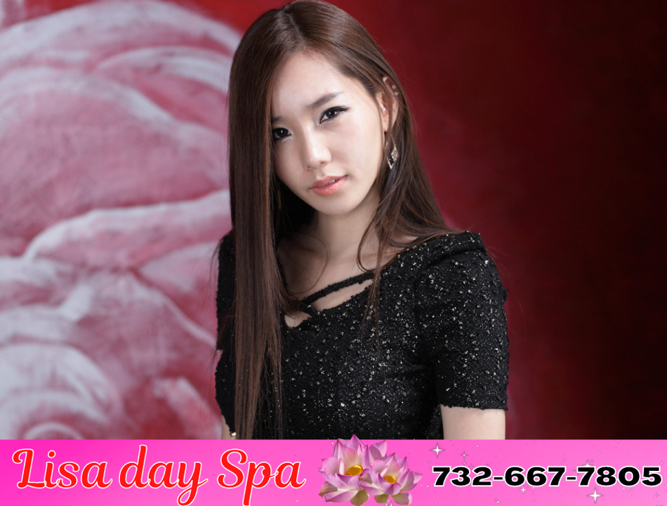 Lisa Day Spa | 328 Greenbrook Rd Suite 4, Green Brook Township, NJ 08812, USA | Phone: (732) 667-7805