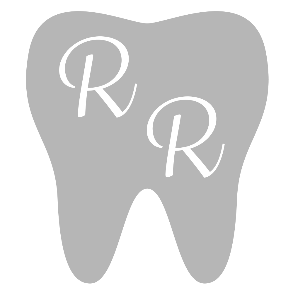 Redd Road Family Dental | 6901 Helen of Troy Dr Bldg B, El Paso, TX 79911 | Phone: (915) 833-3484