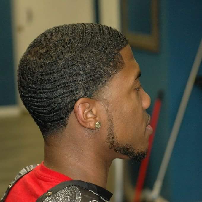 Dougs Barbershop Tampa | 2092 W Busch Blvd, Tampa, FL 33612 | Phone: (813) 488-5988