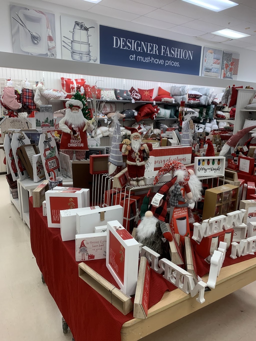 Marshalls | 2800 Hwy 121, Euless, TX 76039, USA | Phone: (817) 545-3912